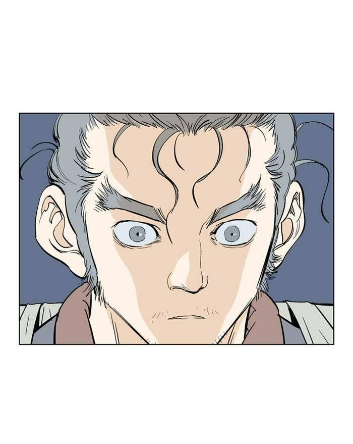 Read Gosu chapter 21 image 86 on Lezhin