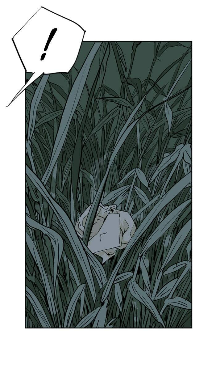 Read Gosu chapter 21 image 99 on Lezhin