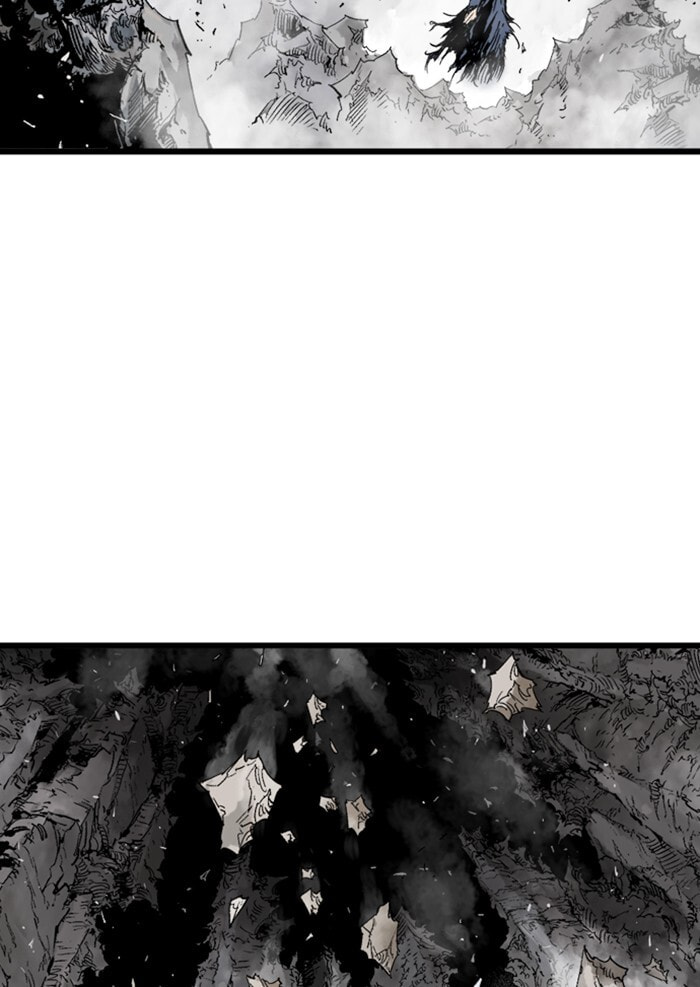 Read Gosu chapter 210 image 10 on Lezhin