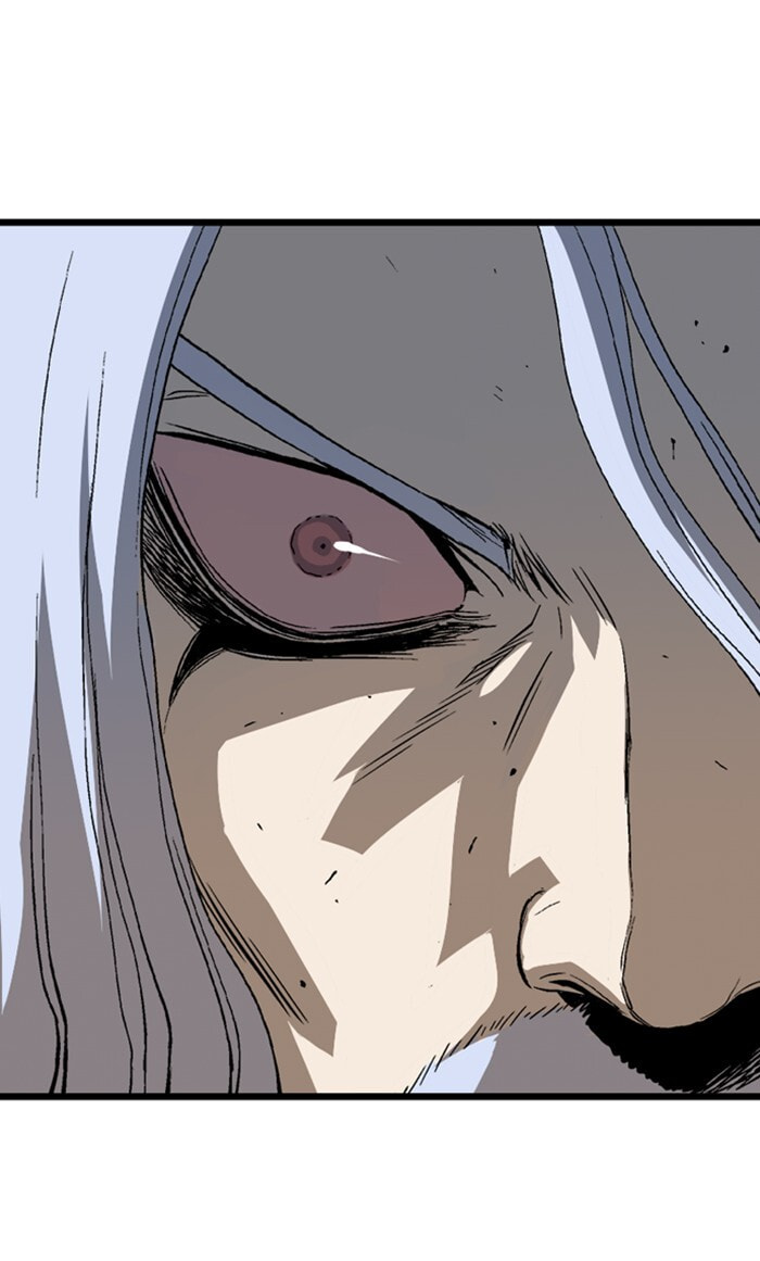 Read Gosu chapter 210 image 102 on Lezhin