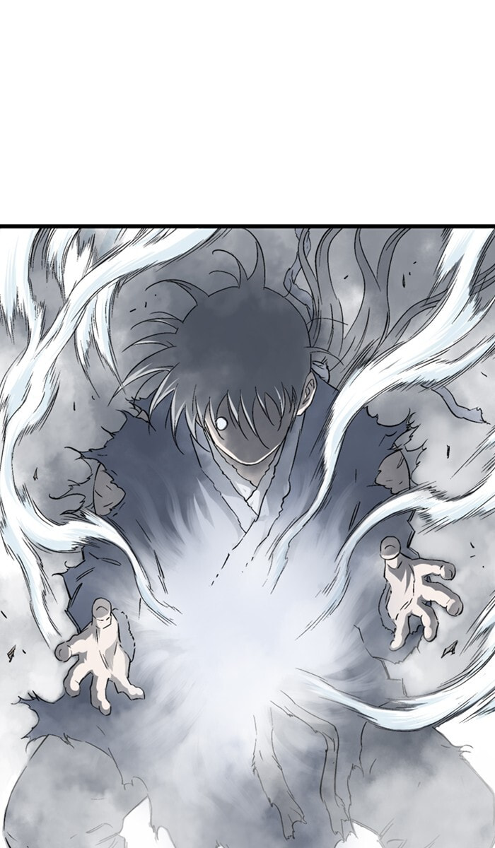 Read Gosu chapter 210 image 103 on Lezhin