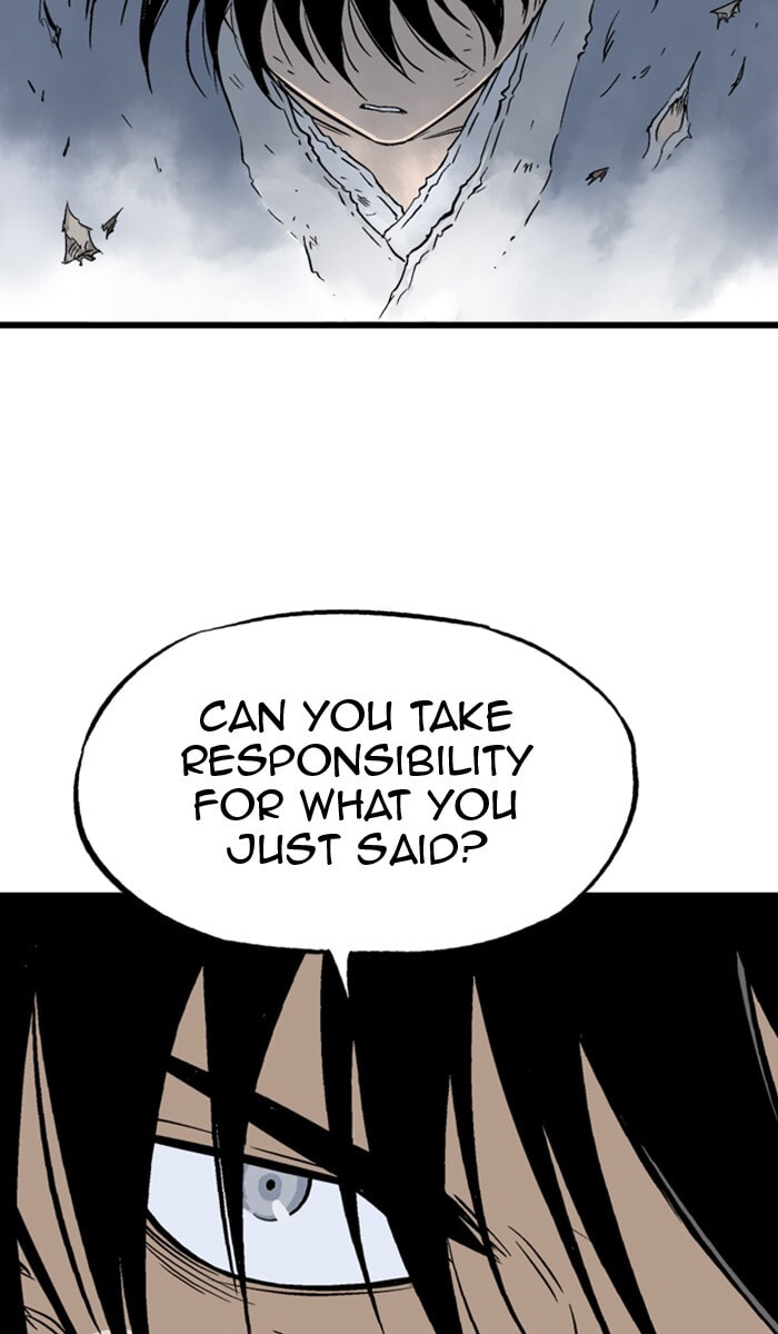 Read Gosu chapter 210 image 105 on Lezhin