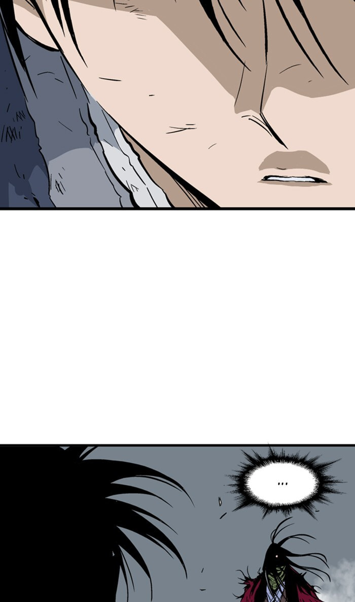 Read Gosu chapter 210 image 106 on Lezhin