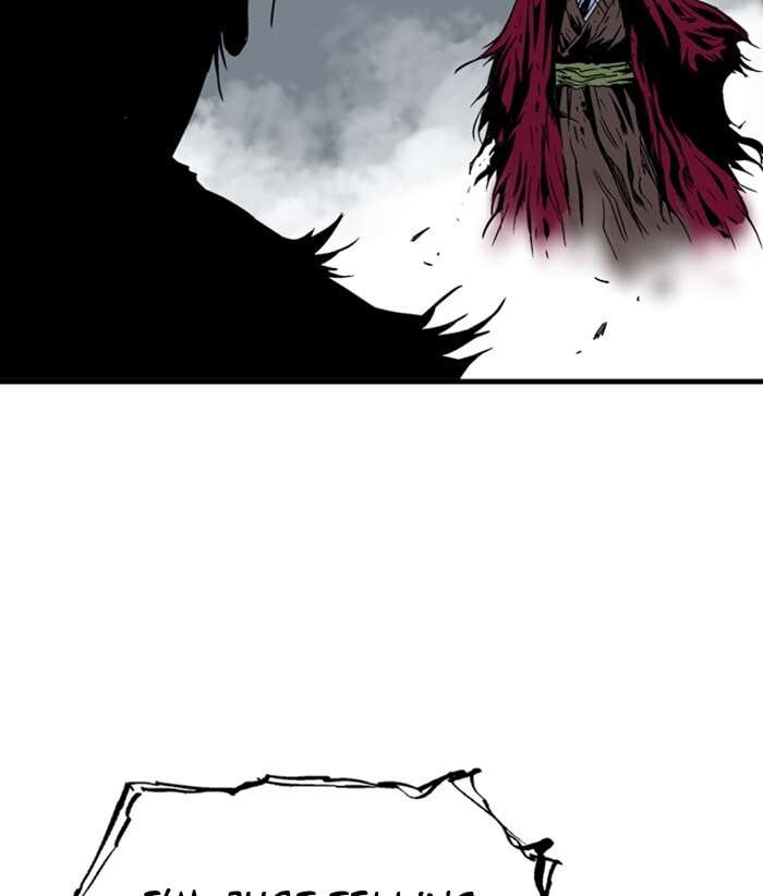 Read Gosu chapter 210 image 107 on Lezhin