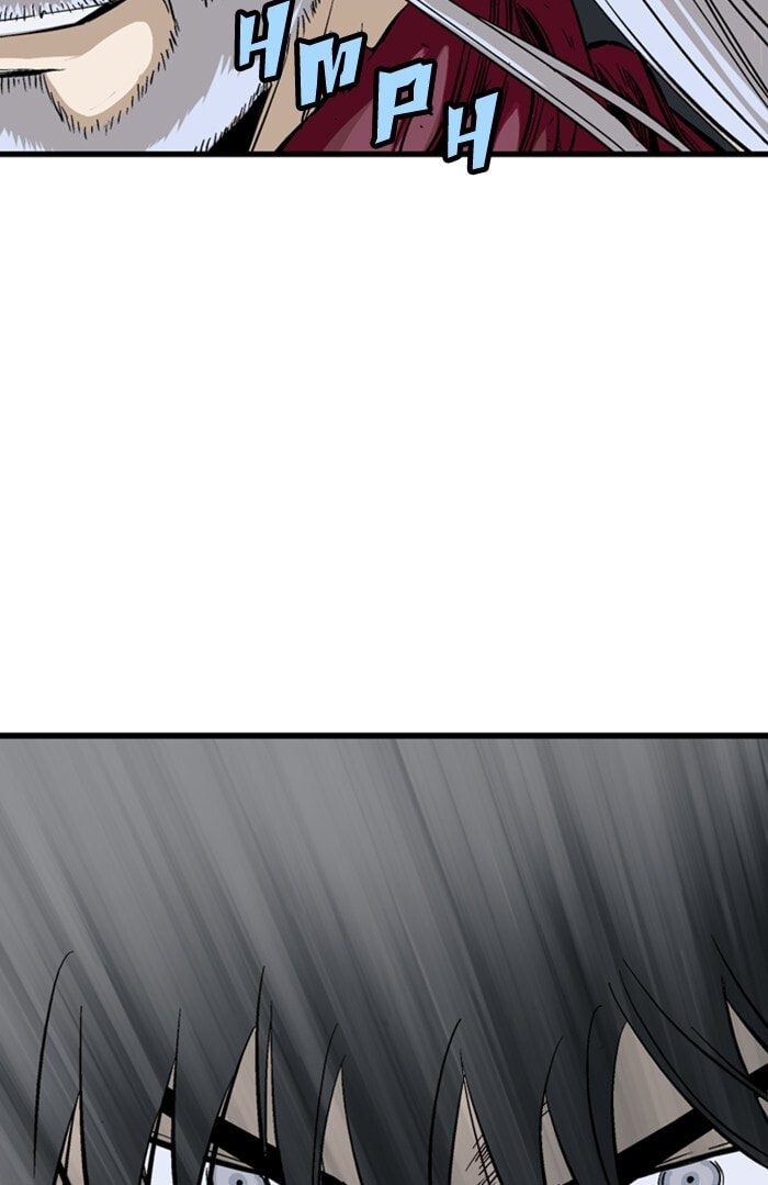 Read Gosu chapter 210 image 109 on Lezhin