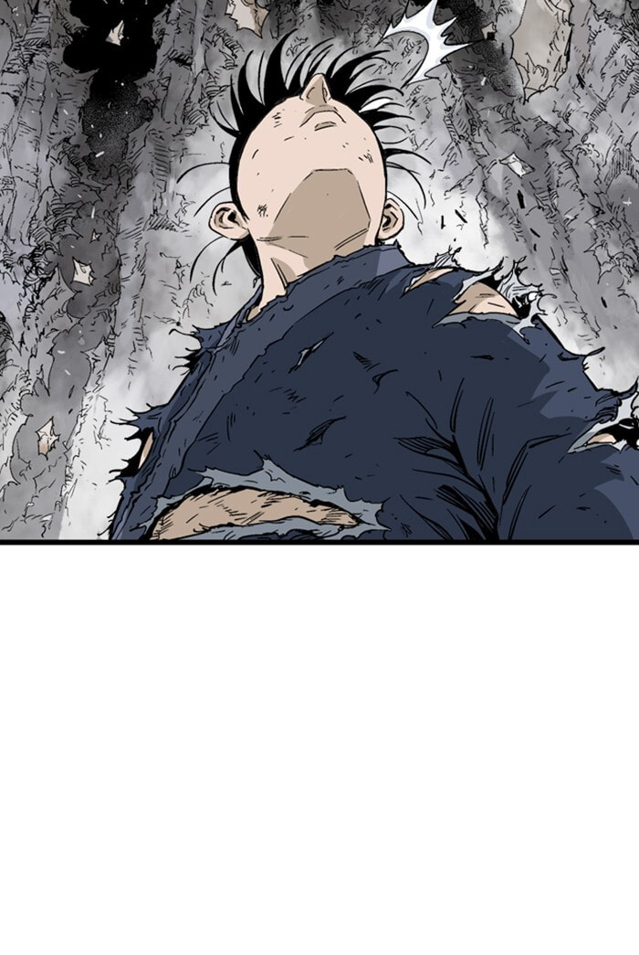 Read Gosu chapter 210 image 11 on Lezhin