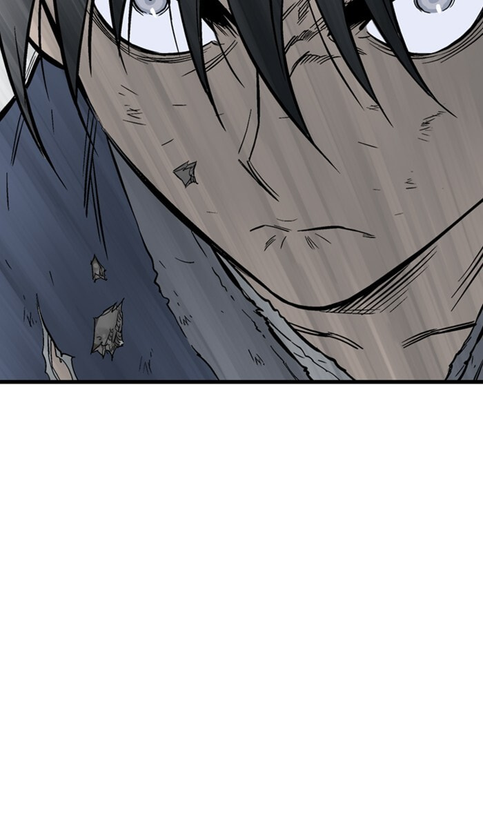 Read Gosu chapter 210 image 110 on Lezhin