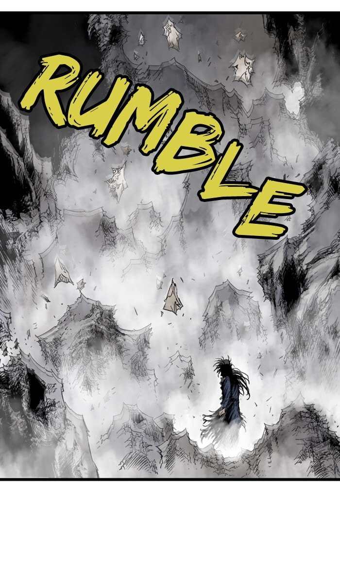 Read Gosu chapter 210 image 12 on Lezhin