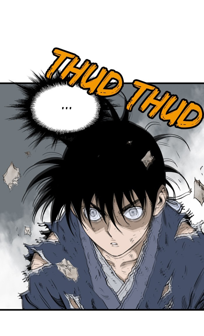 Read Gosu chapter 210 image 13 on Lezhin