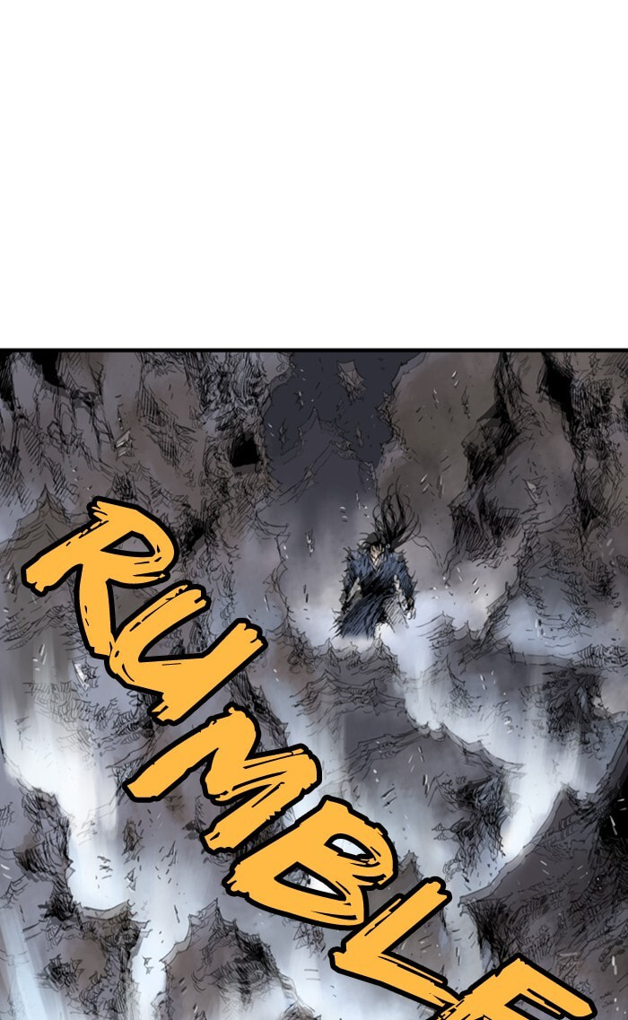 Read Gosu chapter 210 image 14 on Lezhin