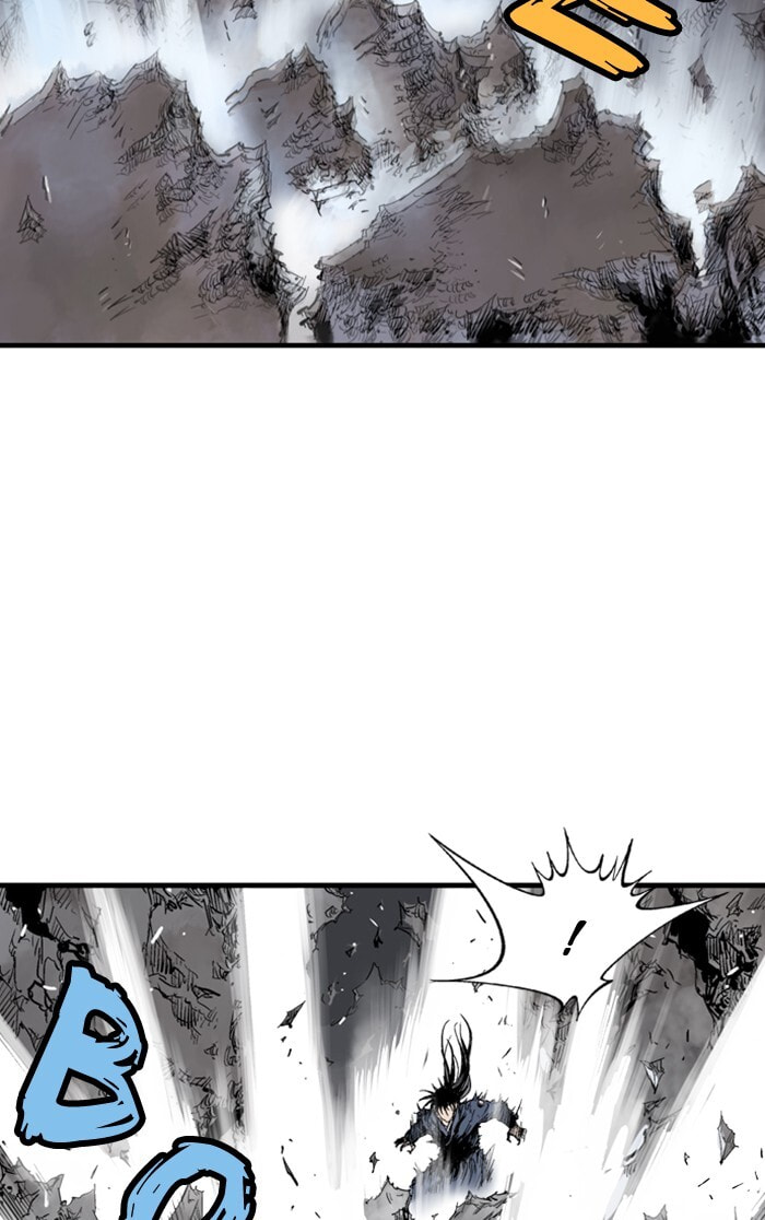 Read Gosu chapter 210 image 15 on Lezhin