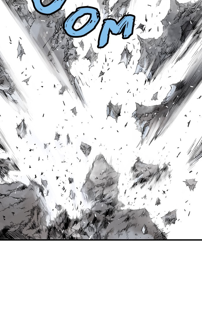 Read Gosu chapter 210 image 16 on Lezhin