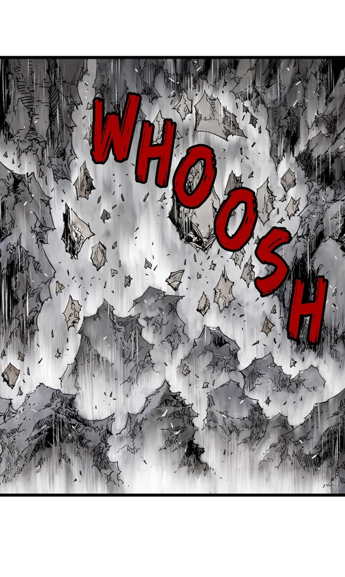 Read Gosu chapter 210 image 18 on Lezhin