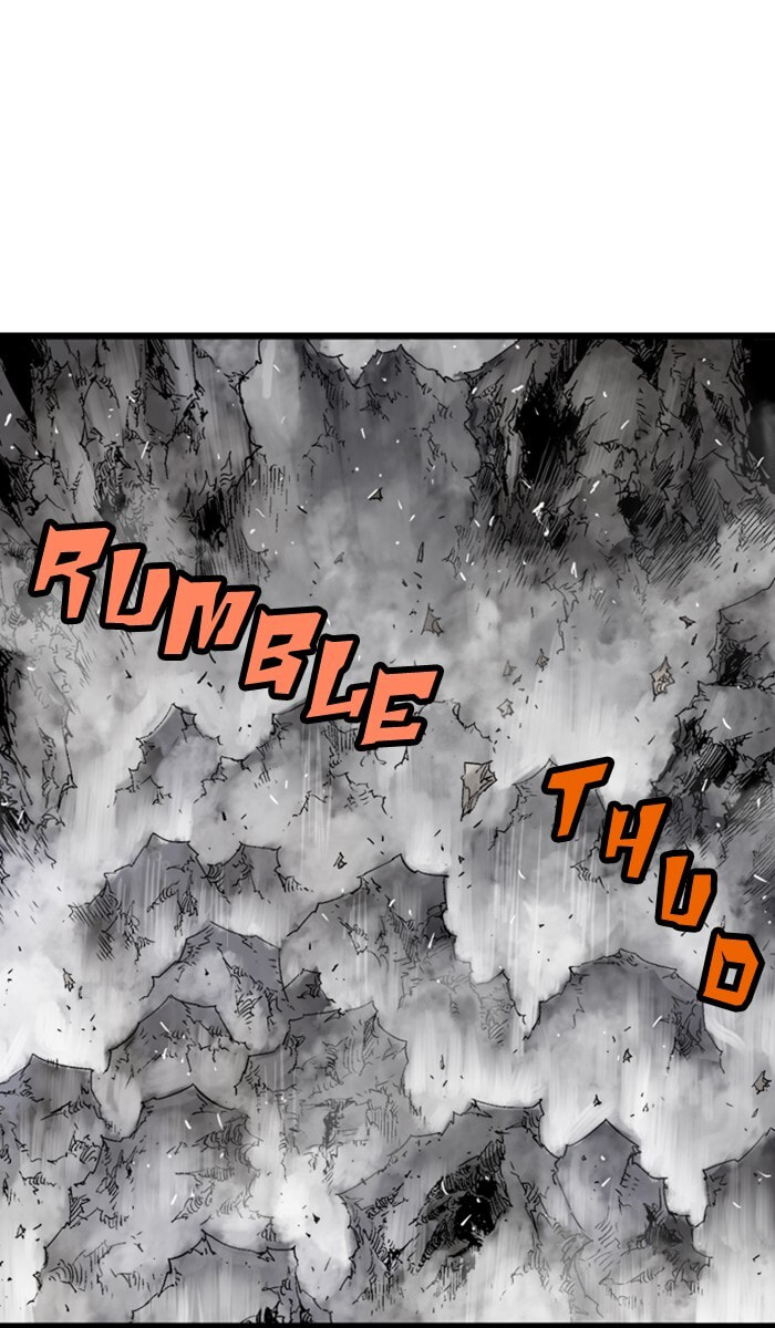 Read Gosu chapter 210 image 19 on Lezhin