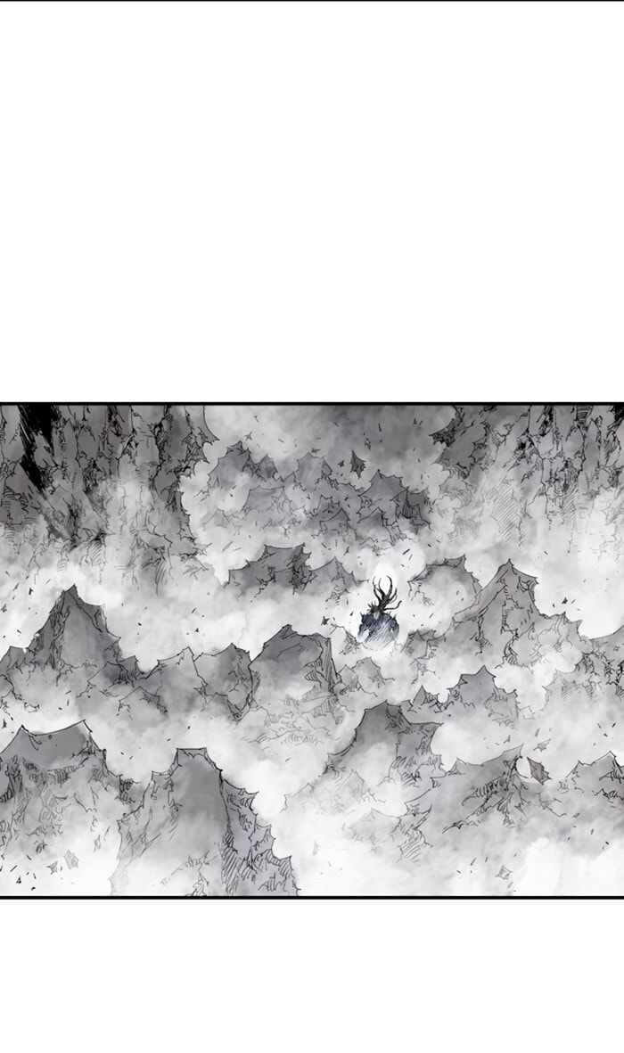 Read Gosu chapter 210 image 20 on Lezhin
