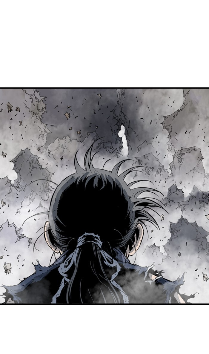 Read Gosu chapter 210 image 21 on Lezhin