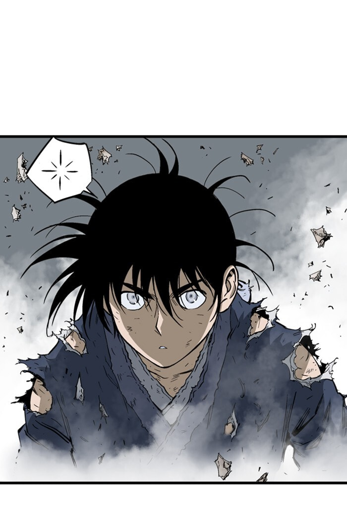 Read Gosu chapter 210 image 22 on Lezhin