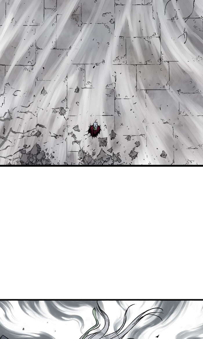 Read Gosu chapter 210 image 24 on Lezhin