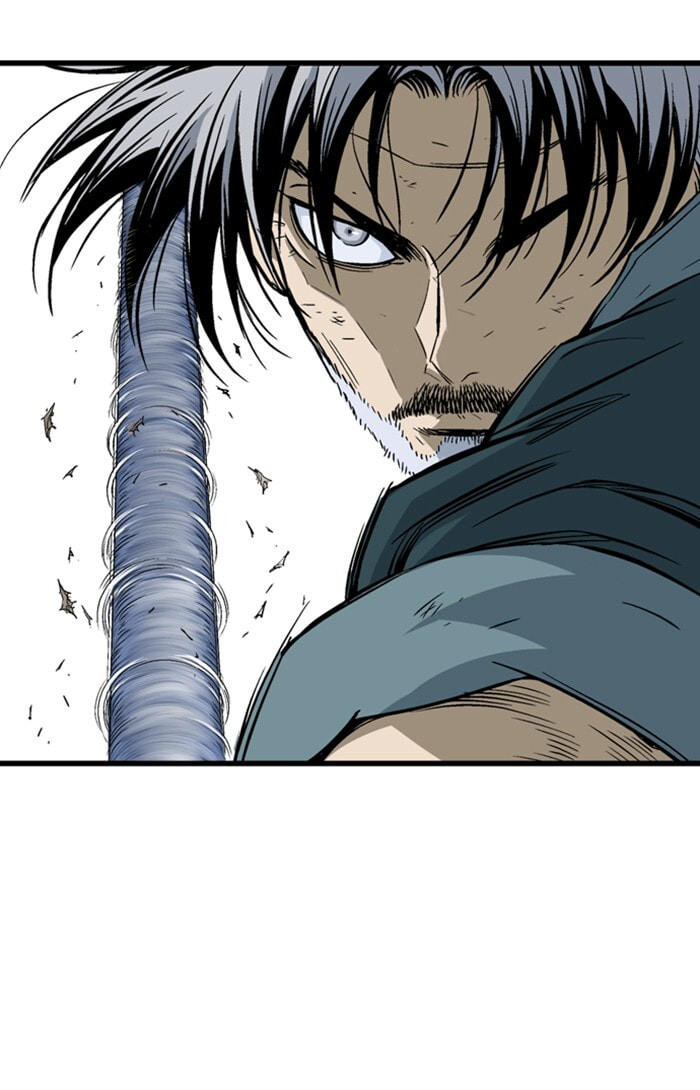 Read Gosu chapter 210 image 26 on Lezhin