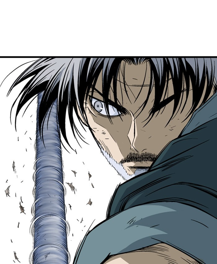 Read Gosu chapter 210 image 27 on Lezhin