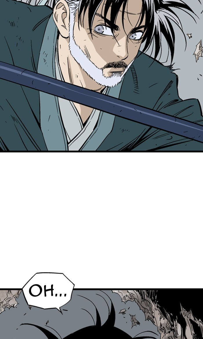 Read Gosu chapter 210 image 30 on Lezhin