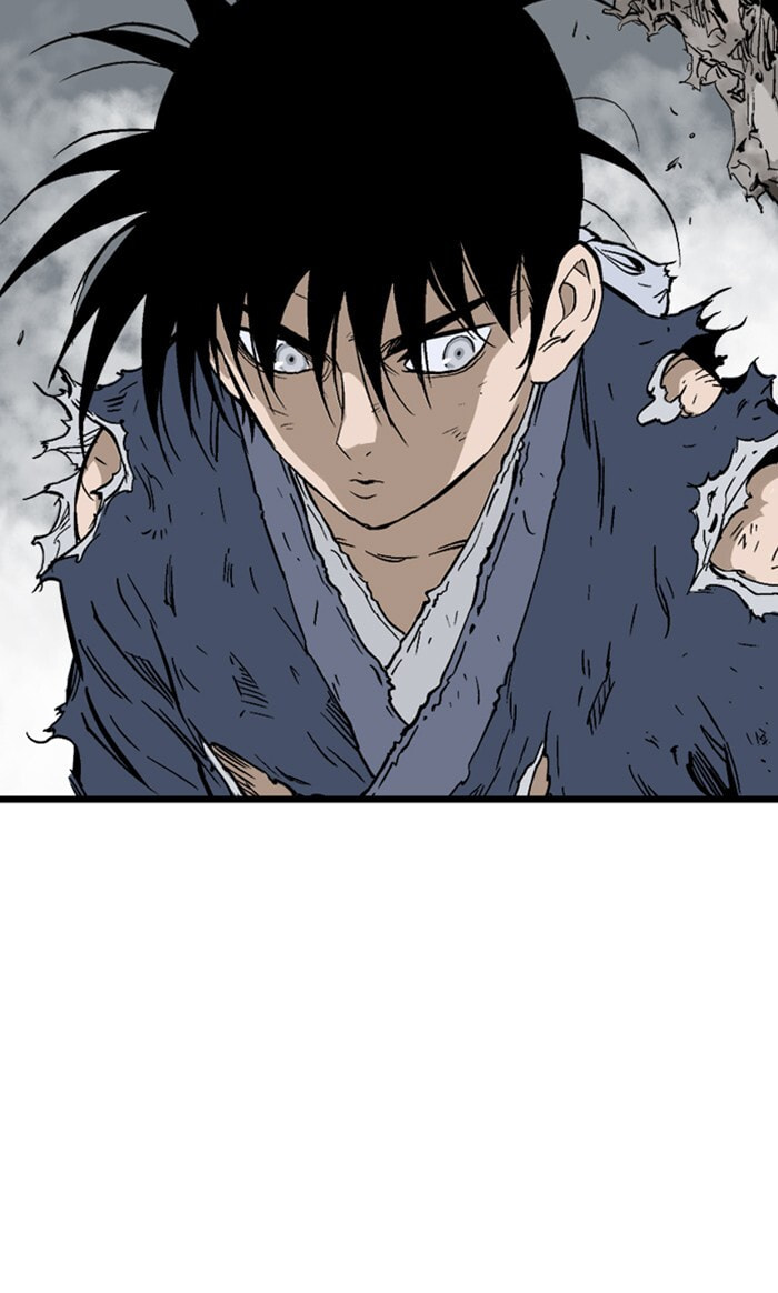 Read Gosu chapter 210 image 31 on Lezhin