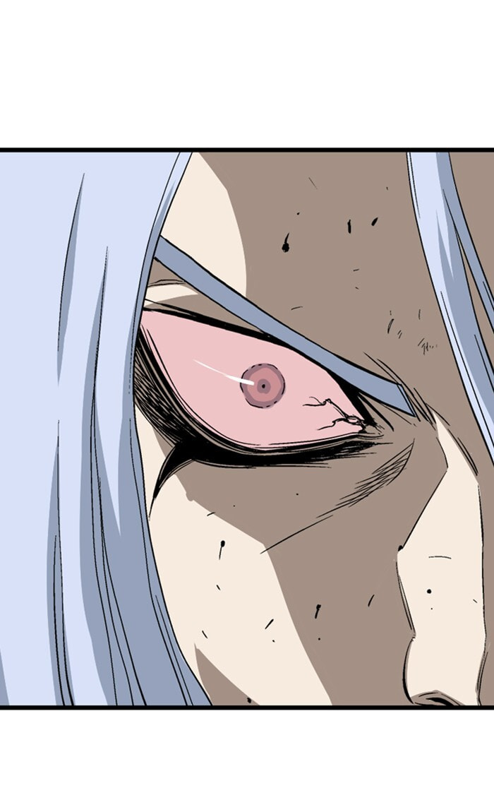 Read Gosu chapter 210 image 33 on Lezhin