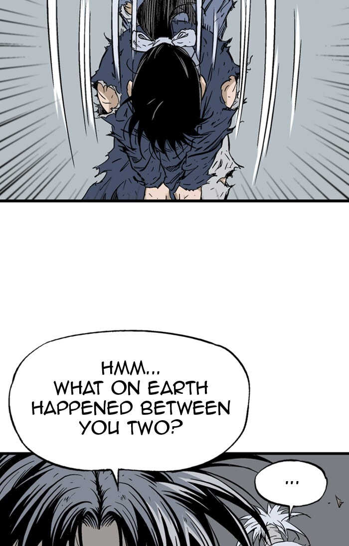 Read Gosu chapter 210 image 39 on Lezhin