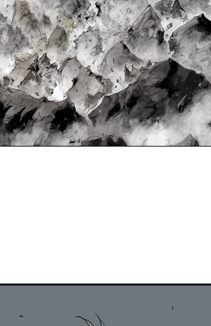 Read Gosu chapter 210 image 4 on Lezhin