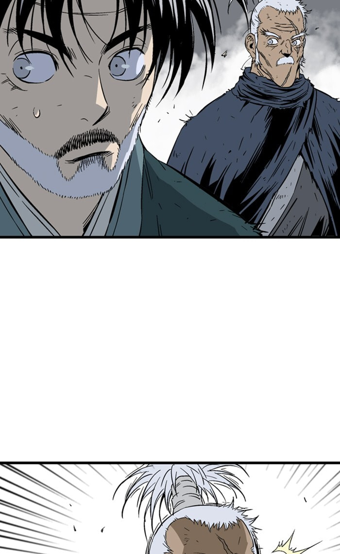 Read Gosu chapter 210 image 40 on Lezhin