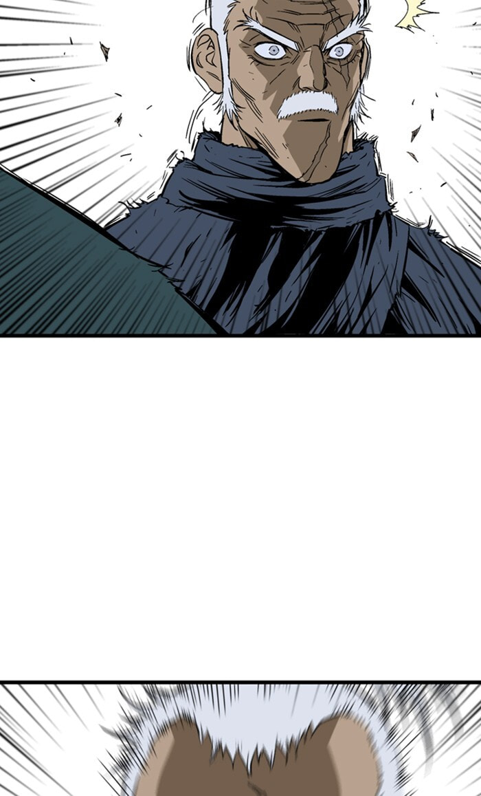Read Gosu chapter 210 image 41 on Lezhin