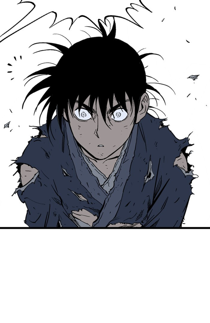 Read Gosu chapter 210 image 43 on Lezhin