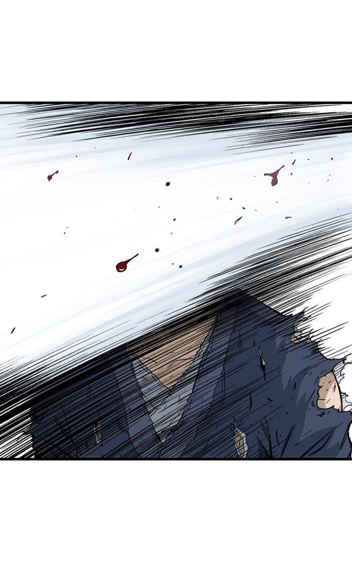 Read Gosu chapter 210 image 44 on Lezhin