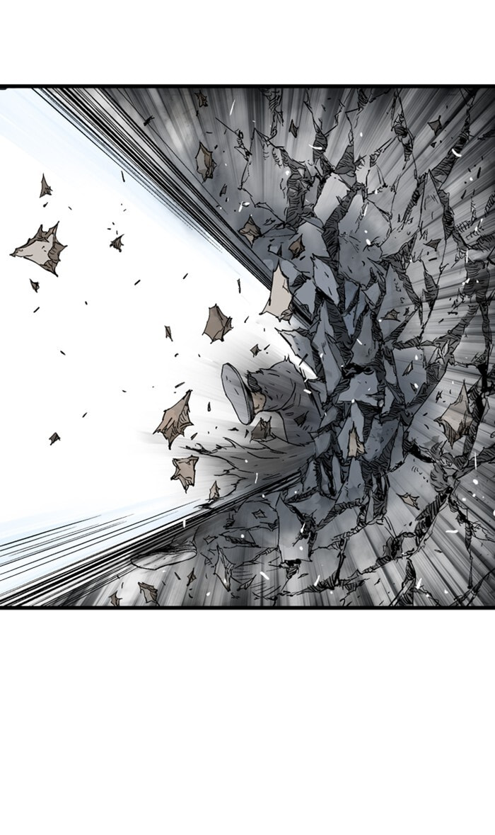 Read Gosu chapter 210 image 47 on Lezhin