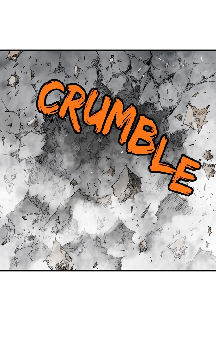 Read Gosu chapter 210 image 48 on Lezhin