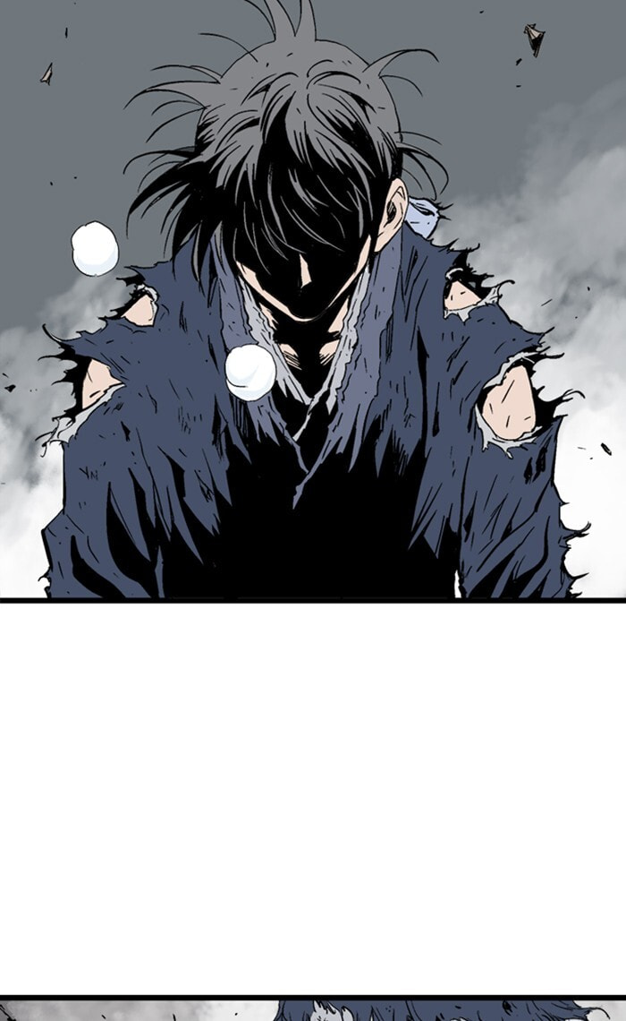 Read Gosu chapter 210 image 5 on Lezhin