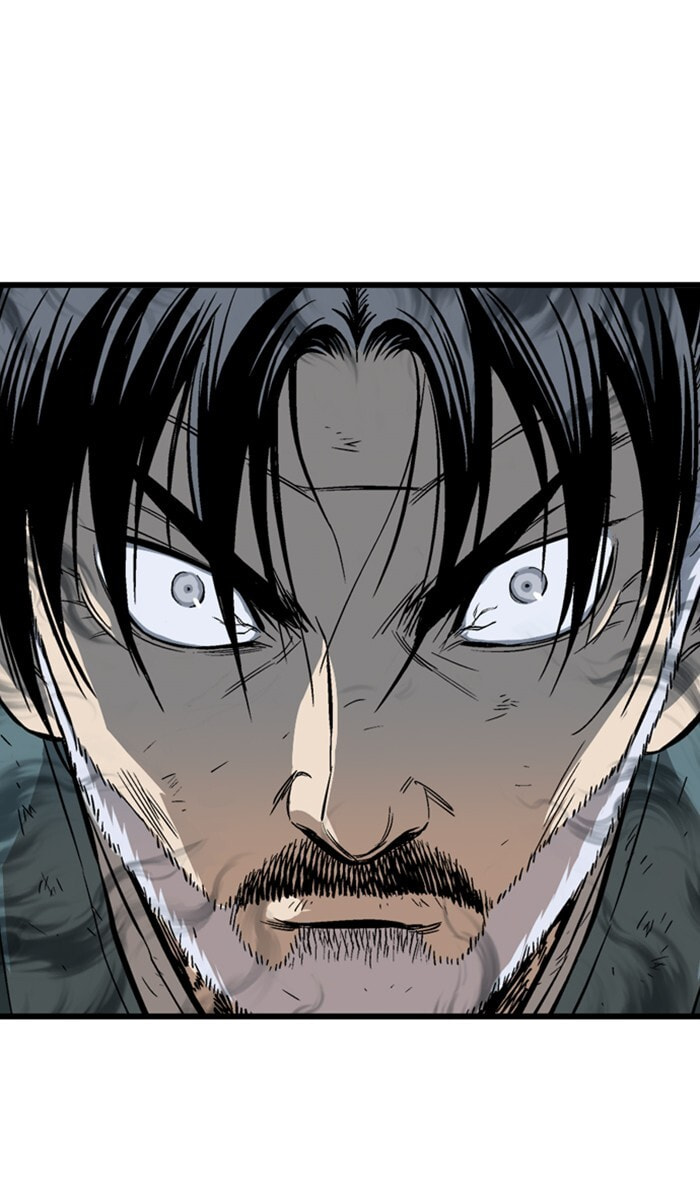 Read Gosu chapter 210 image 53 on Lezhin