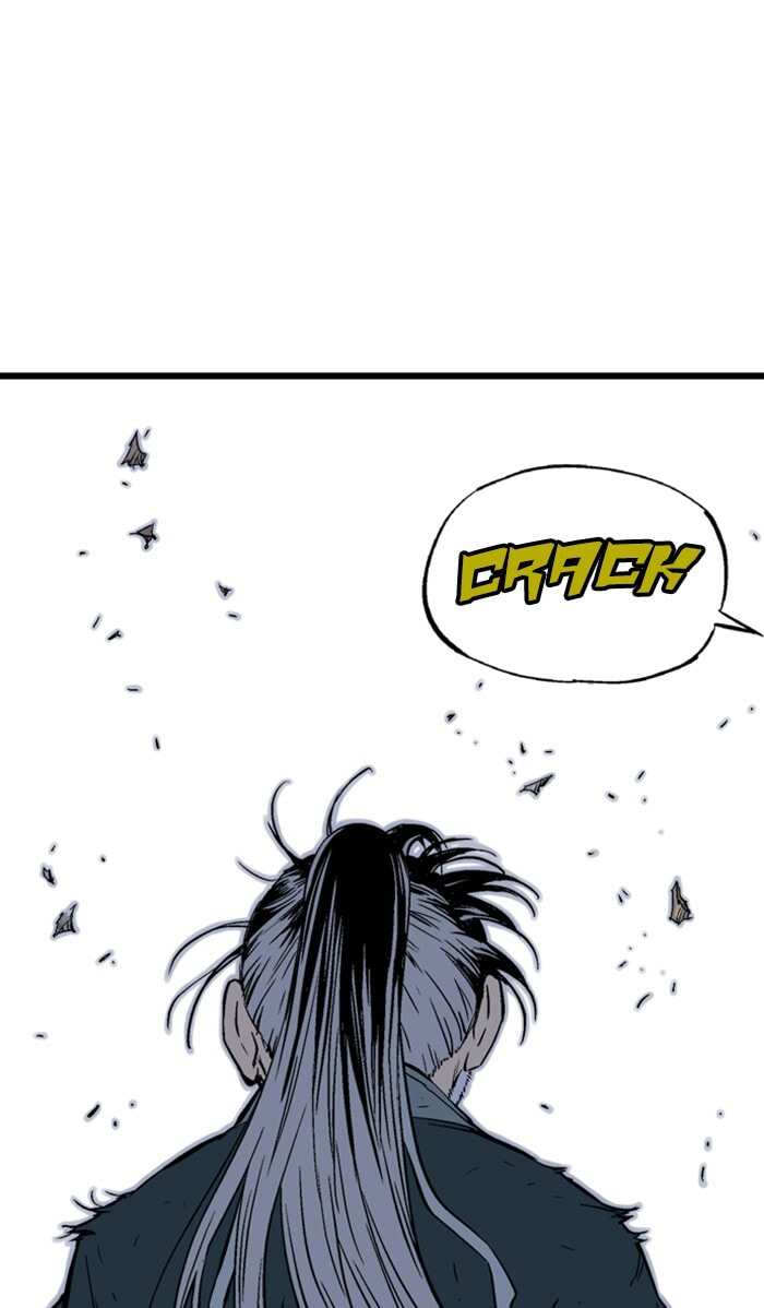 Read Gosu chapter 210 image 54 on Lezhin