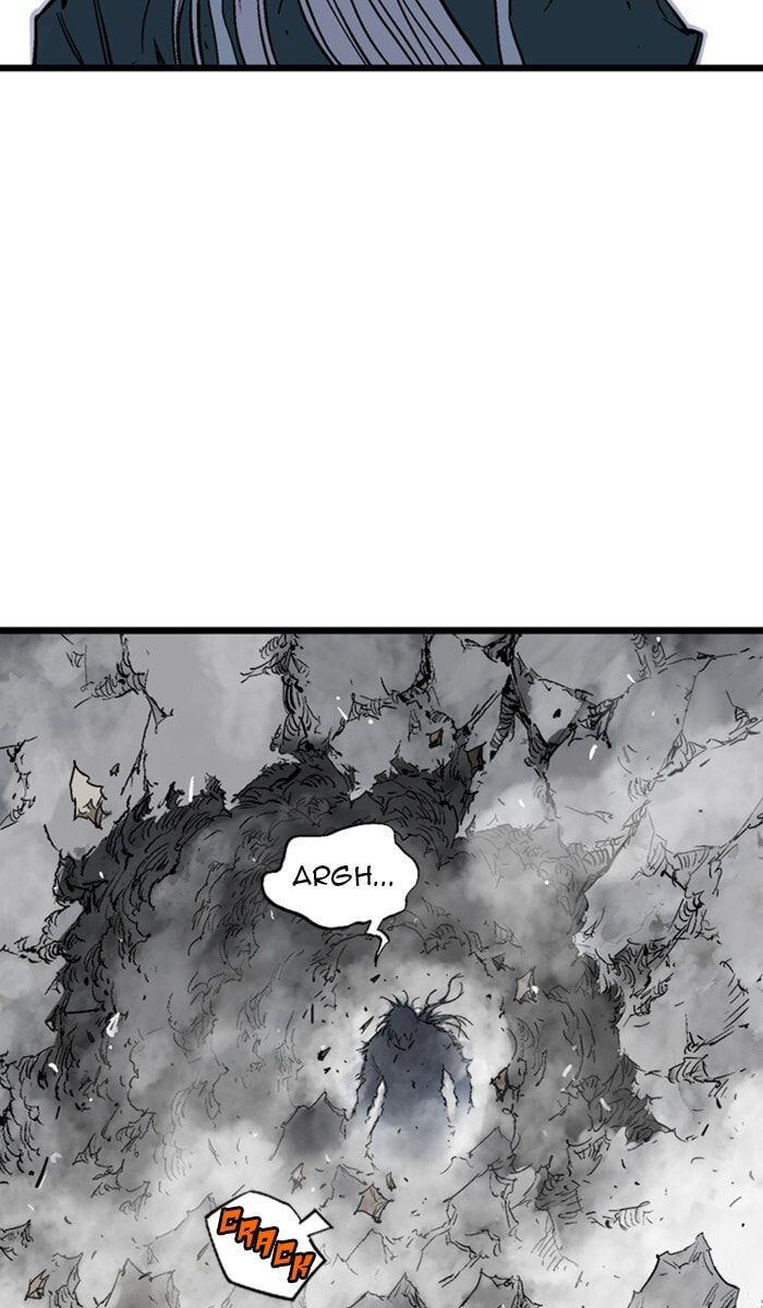 Read Gosu chapter 210 image 55 on Lezhin