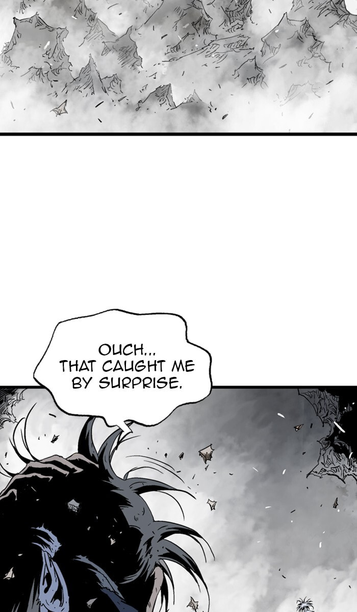 Read Gosu chapter 210 image 56 on Lezhin