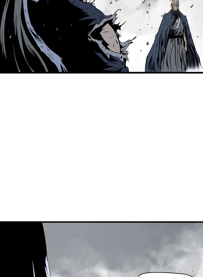 Read Gosu chapter 210 image 57 on Lezhin