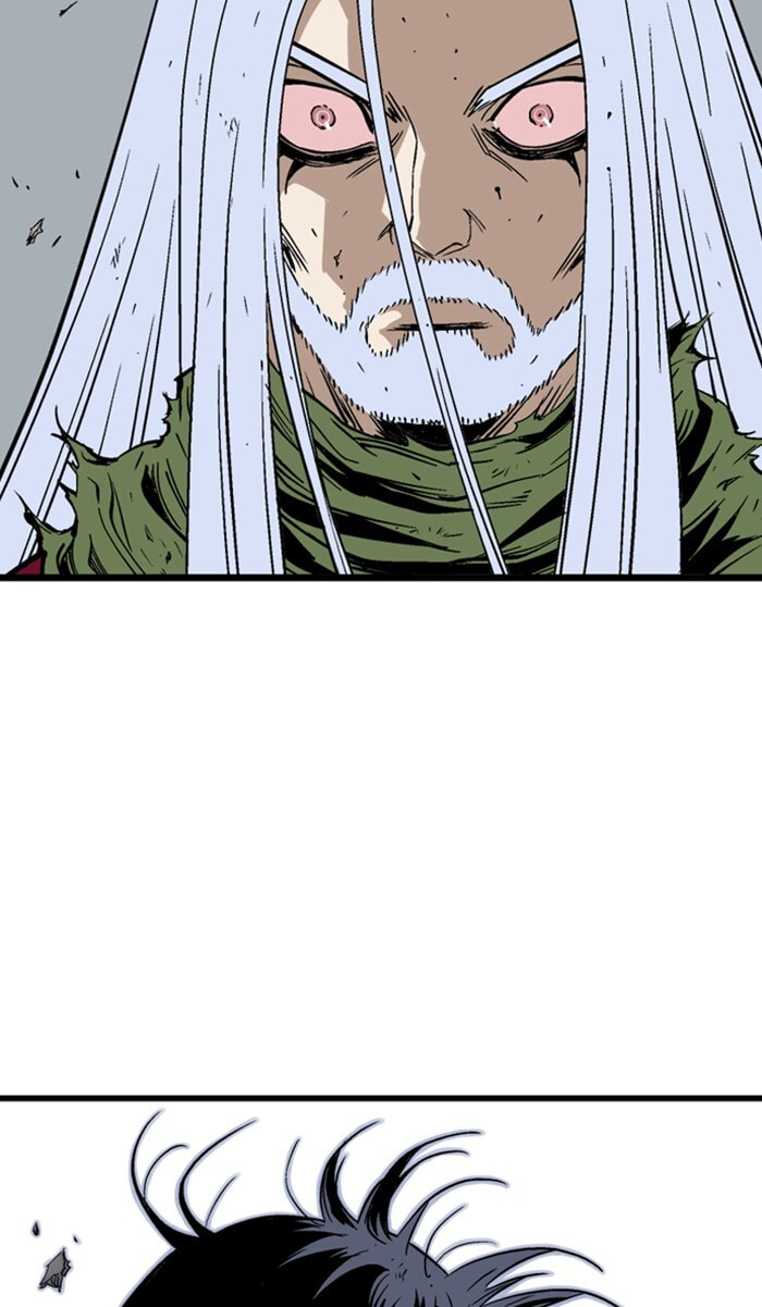 Read Gosu chapter 210 image 59 on Lezhin