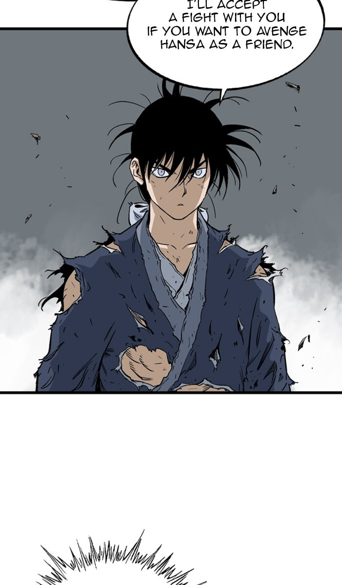 Read Gosu chapter 210 image 65 on Lezhin