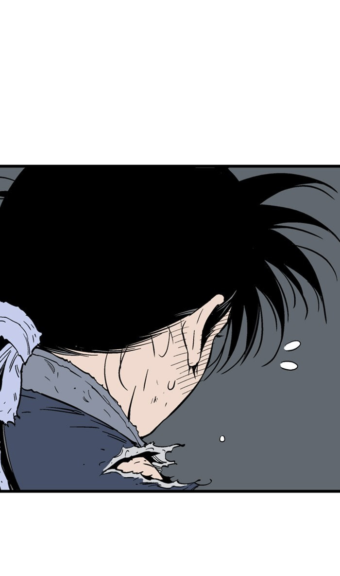 Read Gosu chapter 210 image 71 on Lezhin
