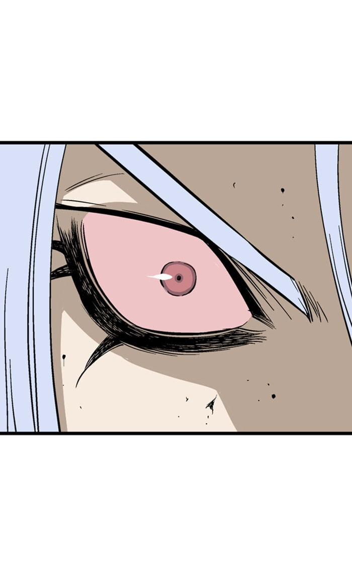 Read Gosu chapter 210 image 72 on Lezhin