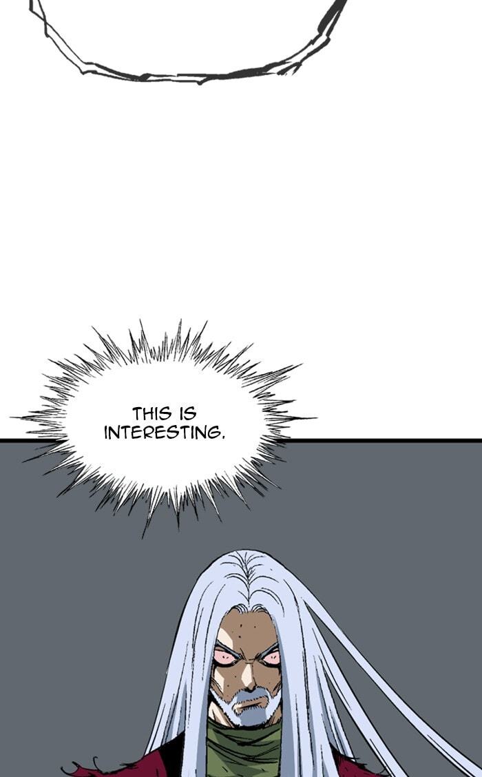 Read Gosu chapter 210 image 74 on Lezhin