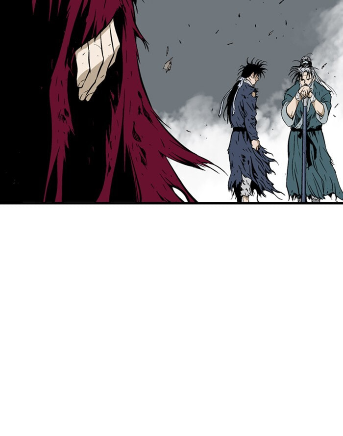 Read Gosu chapter 210 image 76 on Lezhin