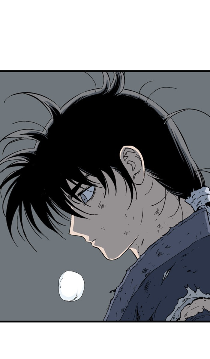 Read Gosu chapter 210 image 8 on Lezhin