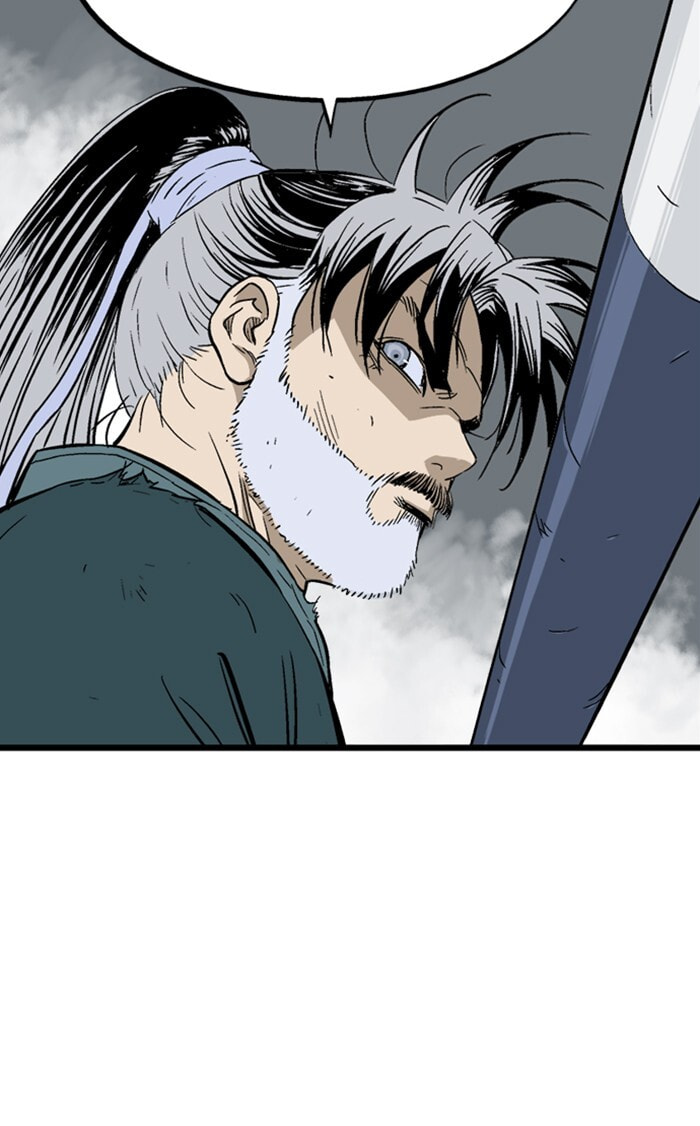 Read Gosu chapter 210 image 85 on Lezhin