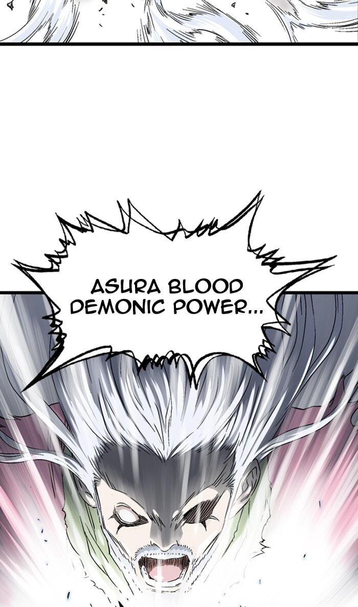 Read Gosu chapter 210 image 89 on Lezhin